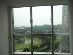 Reflections At Keppel Bay (D4), Condominium #572141611